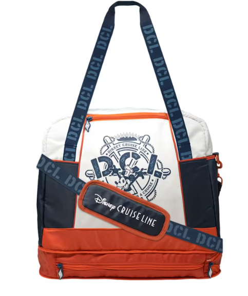 OnBoard Gifts Adventure Gear — DCLcruisingDAD